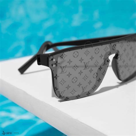 louis vuitton sun glasses men